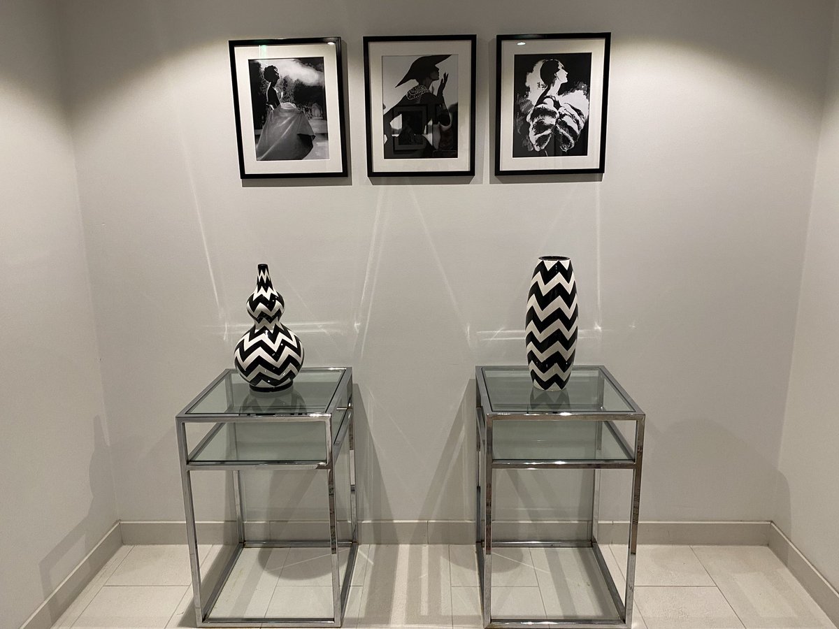 I had an early dinner yesterday as I wanted to get to the air show in time to see some of the action. This is the alternative set dinner menu at Krug Roba at <a href="/HotelLilla/">Hotel Lilla Roberts</a>. I preferred the options I chose on Thursday for starter and main but the dessert was 😍 #foodie