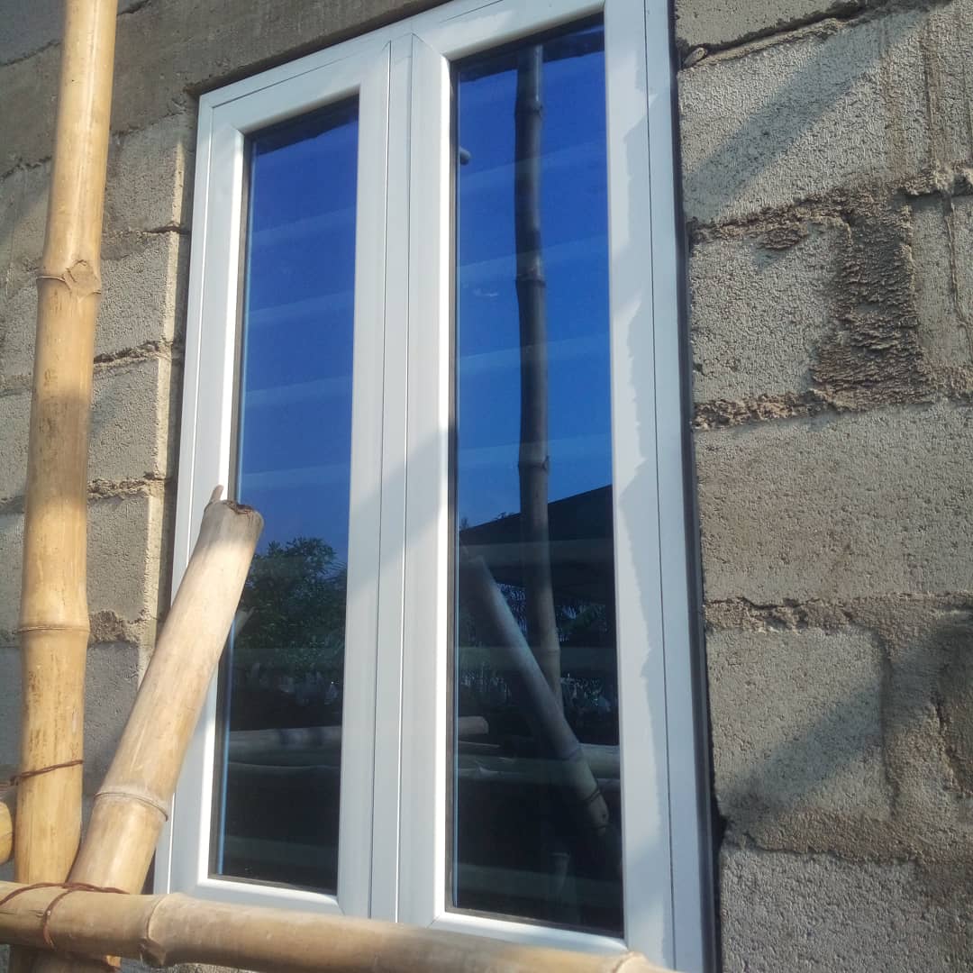 abulicoglass's tweet photo. https://t.co/Kddpo0SvWy