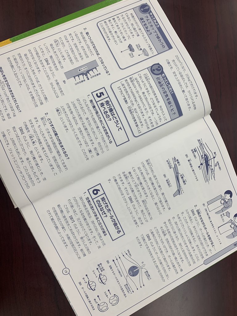 篠原明夫 読書感想文講座 理科の副読本的資料集 このような書籍でも感想文 は書かせられます 初めてだったから手こずったけど 原稿用紙２枚半を2時間で書き上げた4年生 面白い感想文が書けたよ 書籍 T Co Rcv0gxpqca 講座 T Co