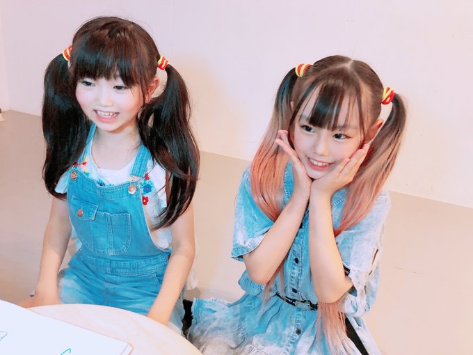 Twitterのコスプレ画像34