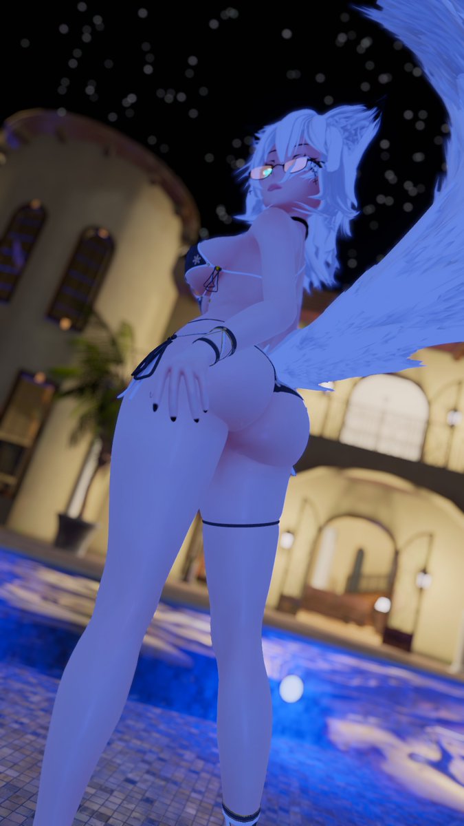 I am alive soooo morning!!!