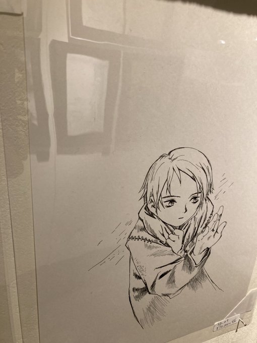 灰羽連盟 脚本集1～5 おまけ 安倍吉俊 むてけいロマンス lain