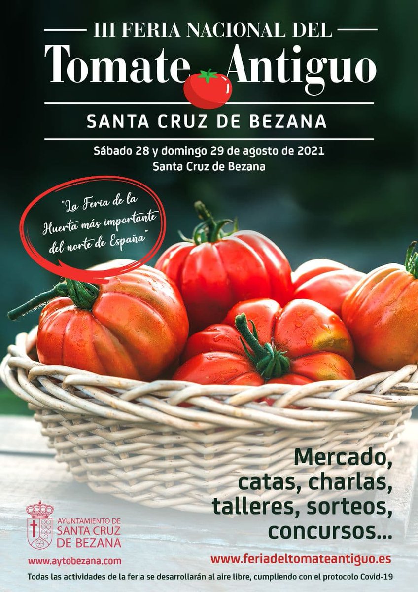 Santa Cruz De Bezana Conocer Mujeres