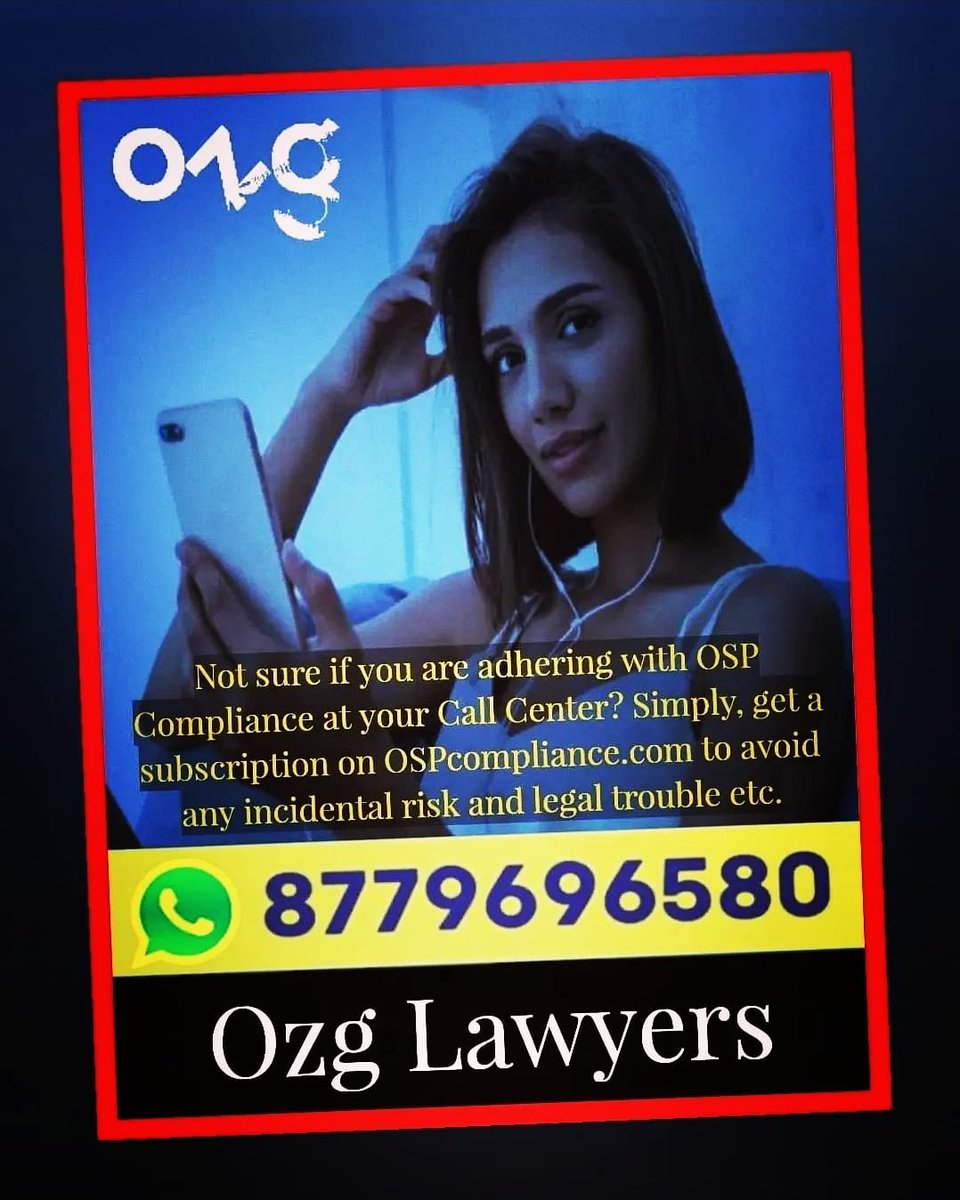 OSPcompliance's tweet photo. 🟣 Domestic 🟢 International 

 📌 https://t.co/roH1I5cDR7

📲 https://t.co/lHc1WdLSTg

📌 https://t.co/uo40Av56LP

#callcenterscam #Wfhjobs #OspLicense #BPO #ospguidelines2021 #OSPconsultant #Mumbai #Osp #coworkingspace #OzgLawyers #DoTlicense #cybersecurity #FoodDeliveryApp https://t.co/vAzBk7MVzk