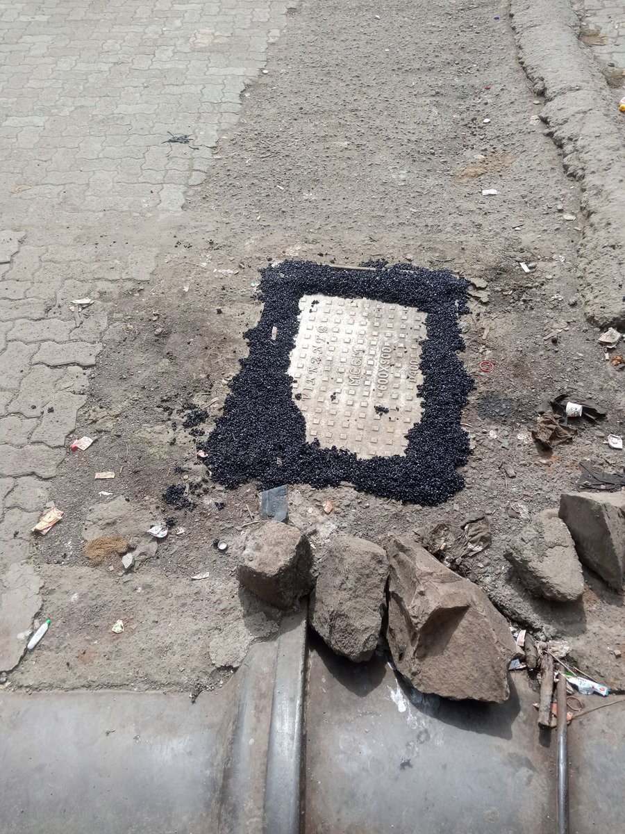 Thanks <a href="/mybmc/">माझी Mumbai, आपली BMC</a> <a href="/mybmcWardL/">WARD L BMC</a>