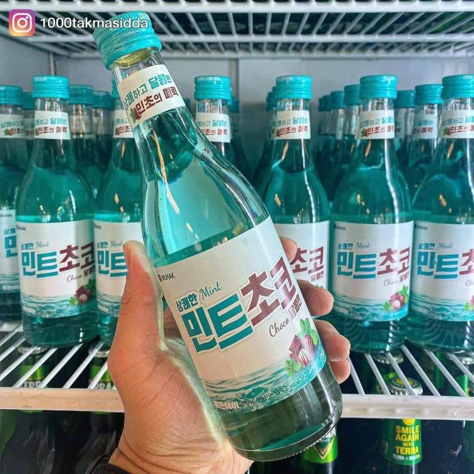 waiiystore พรีออเดอร์อเมริกา ฝรั่งเศส พรีสิงคโปร์ tweet media