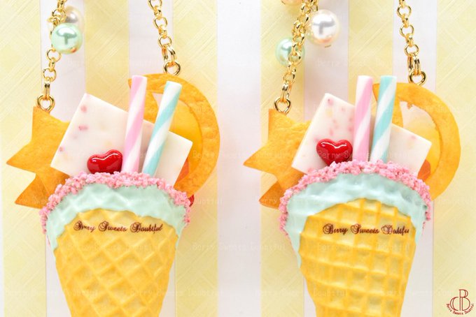 ゆめかわいいのtwitterイラスト検索結果 古い順