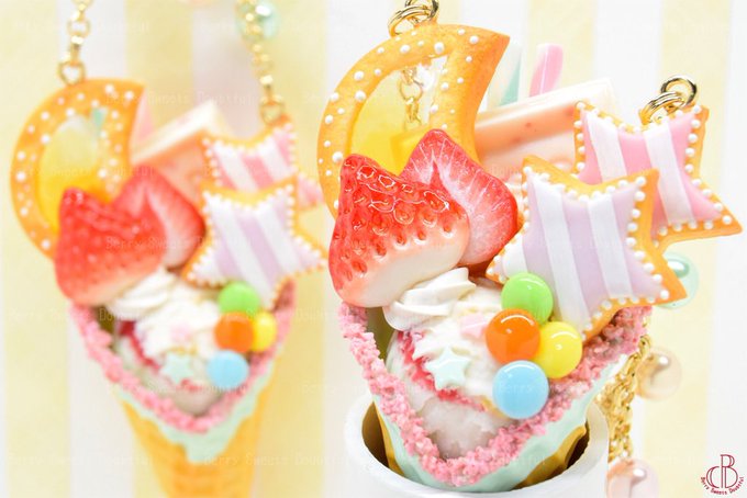 ゆめかわいいのtwitterイラスト検索結果 古い順