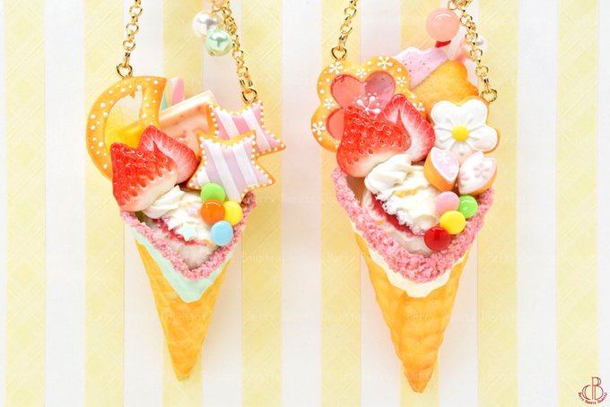 ゆめかわいいのtwitterイラスト検索結果 古い順