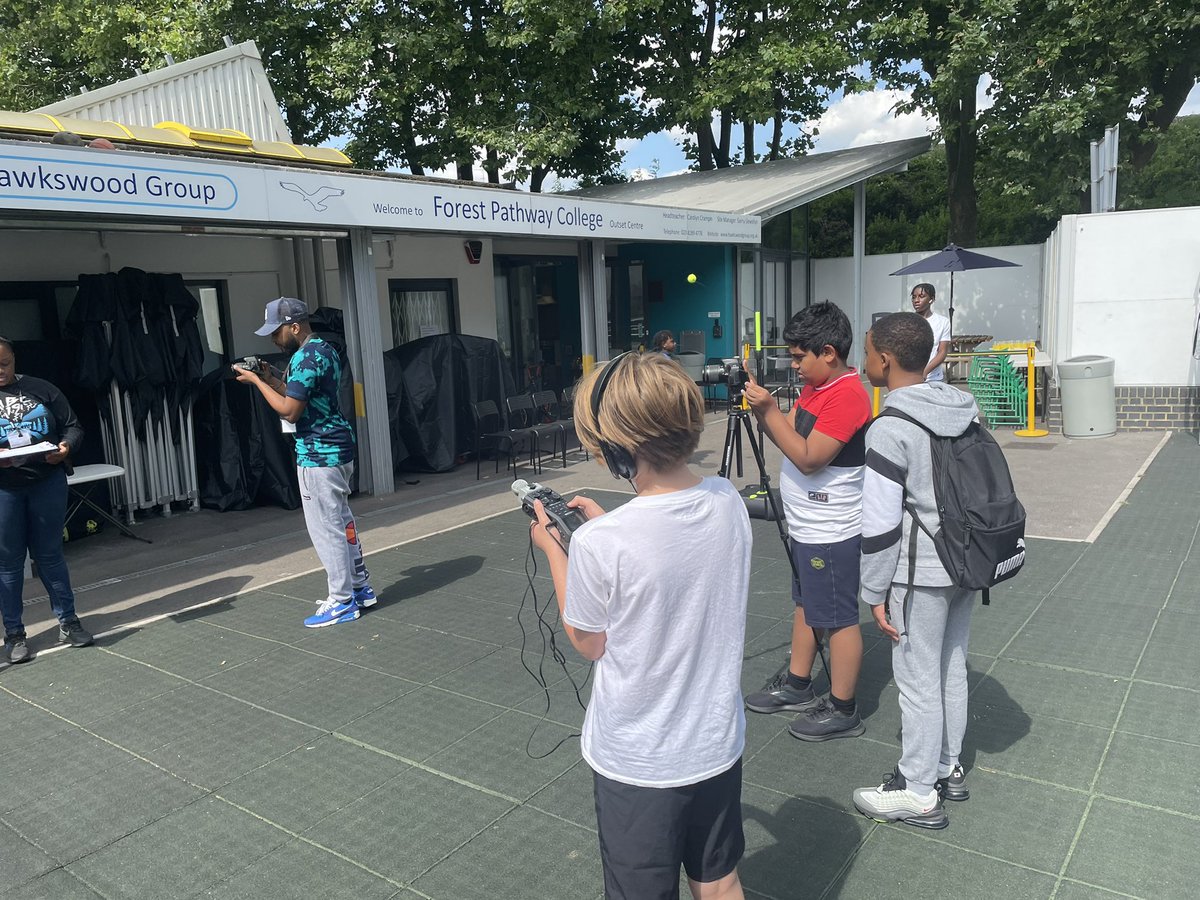 Project Zero WF cic tweet media