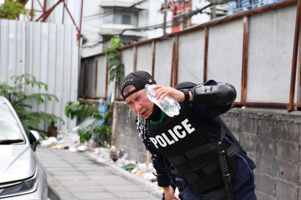 ⟭⟬⁷จะเป็นคนถูกรางวัลที่1 ⊙⊝⊜ 2.0 tweet media