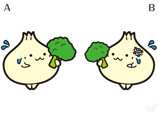 ゆるキャラ好きな人と繋がりたいのtwitterイラスト検索結果