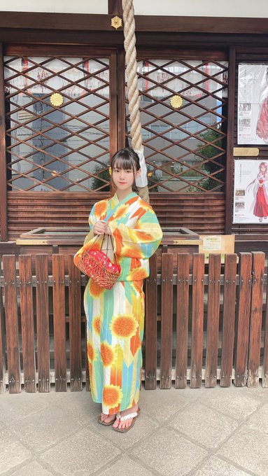 コスプレイヤー二瑆雪のTwitter画像36