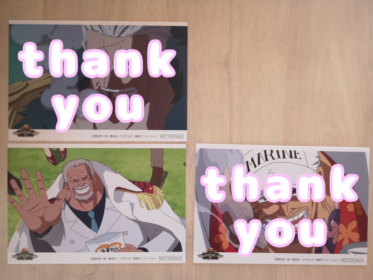 桜楽 お取引用 ワンピース 海軍フェア 輩缶バッジ Marine 海軍階級別カード 交換 譲渡 譲 缶バッジ イッショウ 藤虎 ガープ ベルメール ナミ ノジコ ポストカード ガープ 求 同種たしぎ 異種たしぎ検討 Or 定価 詳細リプ T Co