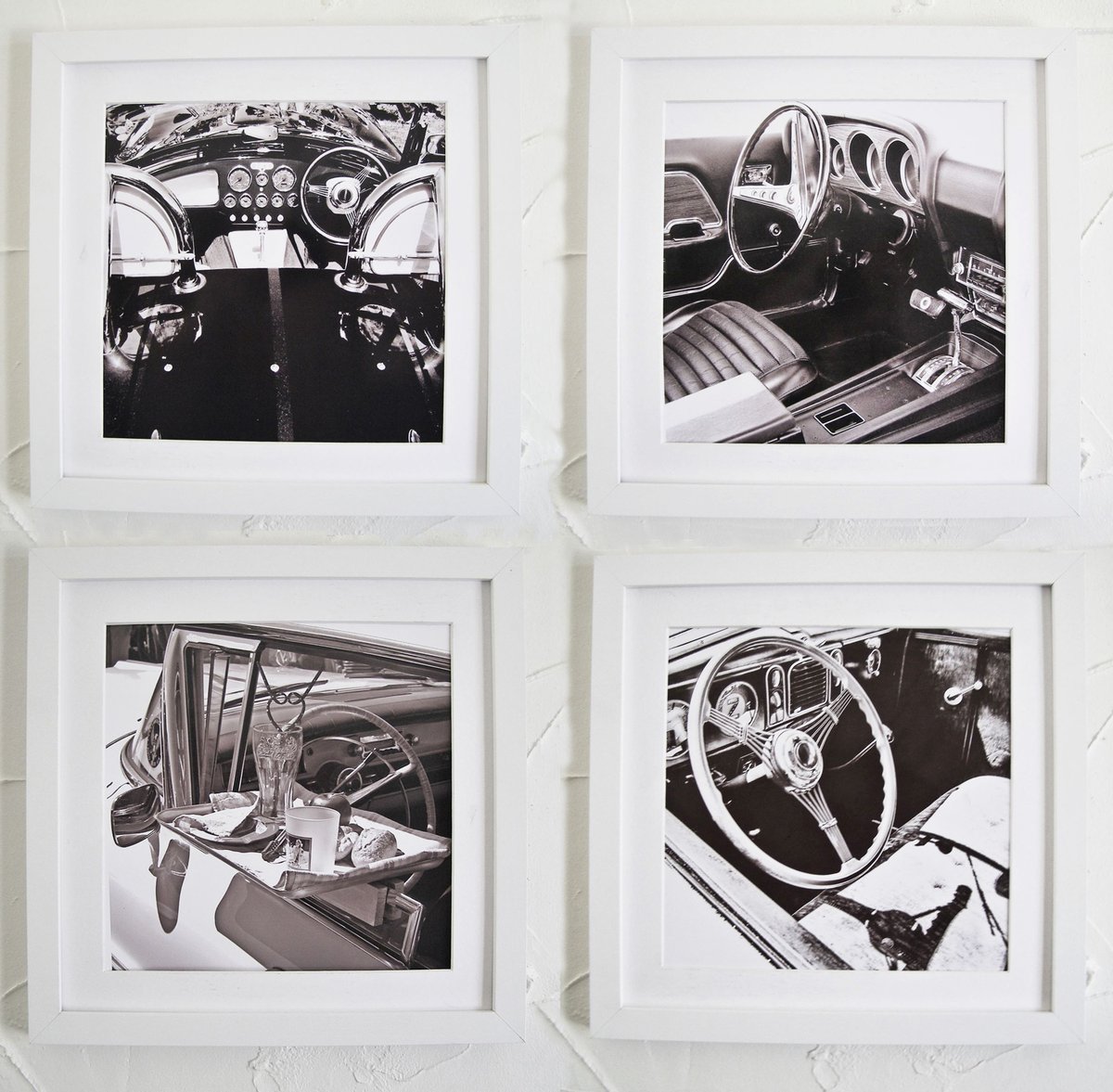 Danglemcwangle's tweet photo. Mancave Art Prints, Sets of 4,
https://t.co/aISeiB4PSD
#Mancave #PhotoPrints #ArtPrints #CarArt #ClassicCars #wallartforsale #WallArt #GiftsForHim #blackandwhite #1960s #PhotoChic #CarPhotos #Photography #MountedPrints #PrintSet #CornishPhotographer #CornishArtist https://t.co/ZTm3Q09XuT