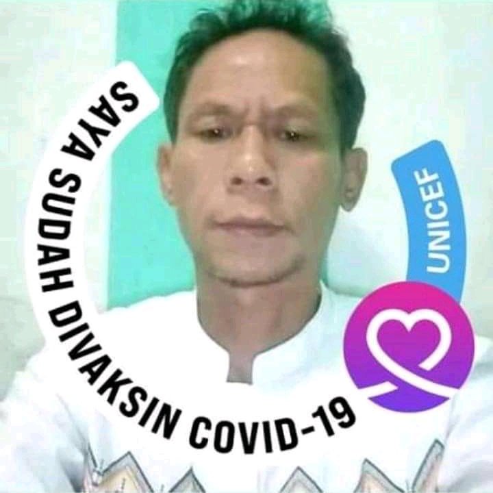 samudra_rimba's tweet photo. https://t.co/ipOlMp5rF9