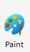 WinCanary's tweet photo. I apologize for the long absence. 
A lot has happened while I was away. But I noticed something that no one is discussing right now. The new re-colored Paint icon. The biggest change in Windows 11
#Microsoft #Windows #Windows11 #Icon #Paint #UI https://t.co/VwXSWAdvhk