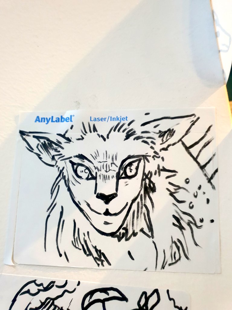 민_(珉~💜) 반동결 tweet media