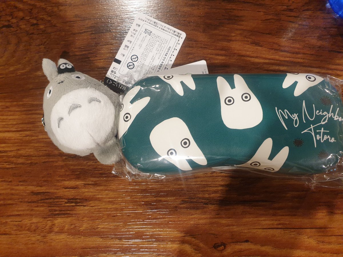 민_(珉~💜) 반동결 tweet media