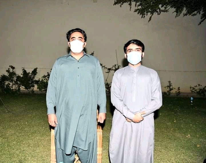 JaffarJamali7's tweet photo. SPSF - The motive of every educated one.
 #منصورشاہانی_طلباءکا_نمائندہ https://t.co/dPv5cIN7p2