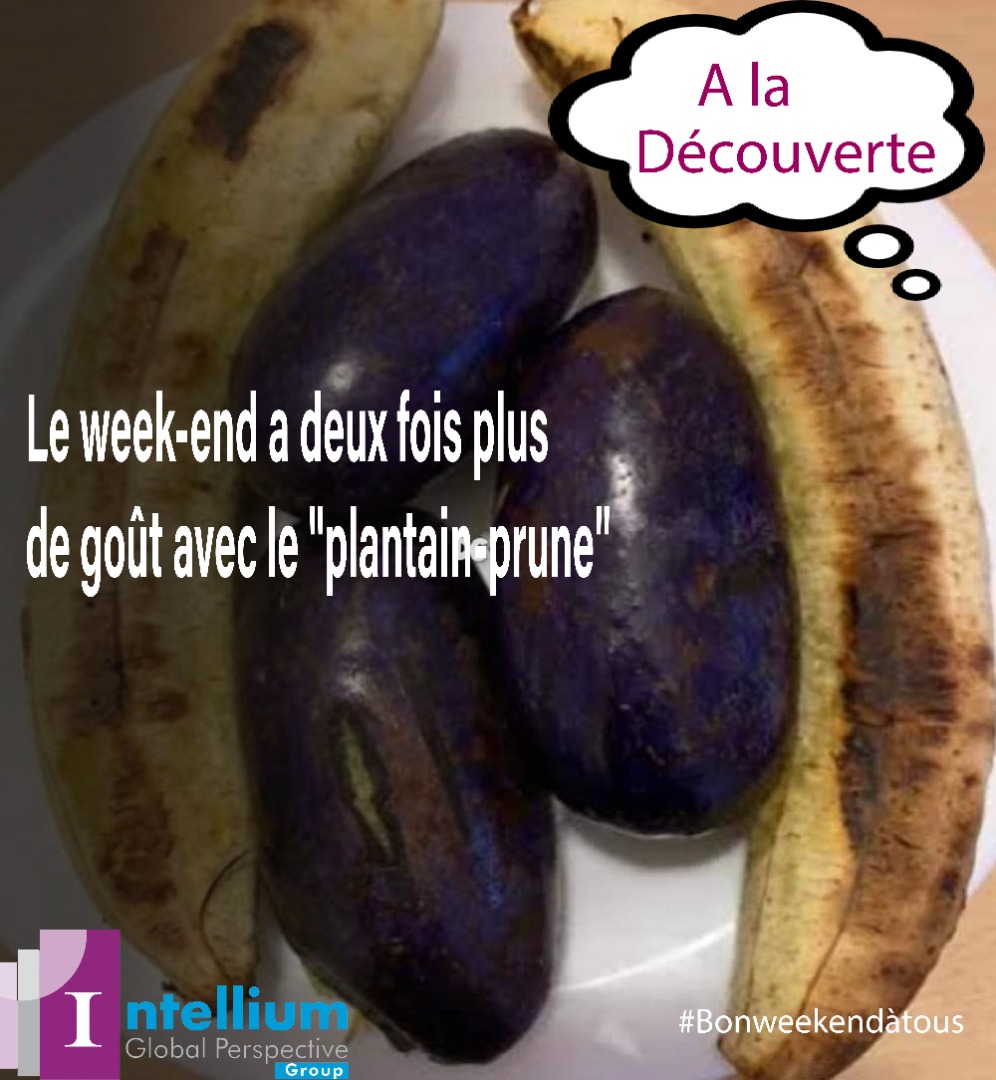 BikokoIsidore's tweet photo. Amusons-nous. Qui peut innover autrement ce plat? https://t.co/ks0bDfxNte