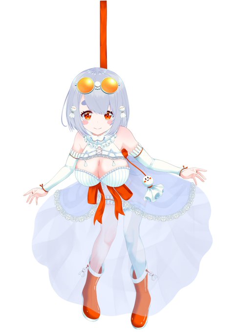 てるてる坊のtwitterイラスト検索結果 古い順