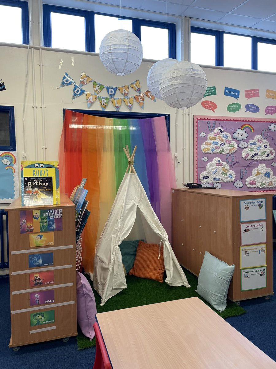 Miss White 👩🏼‍🏫🌈 tweet media