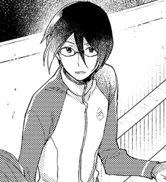 HE IS THE CUTEST YOUR HONOR I LOVE HIM SO MUCH https://t.co/m9b6rmgEri 