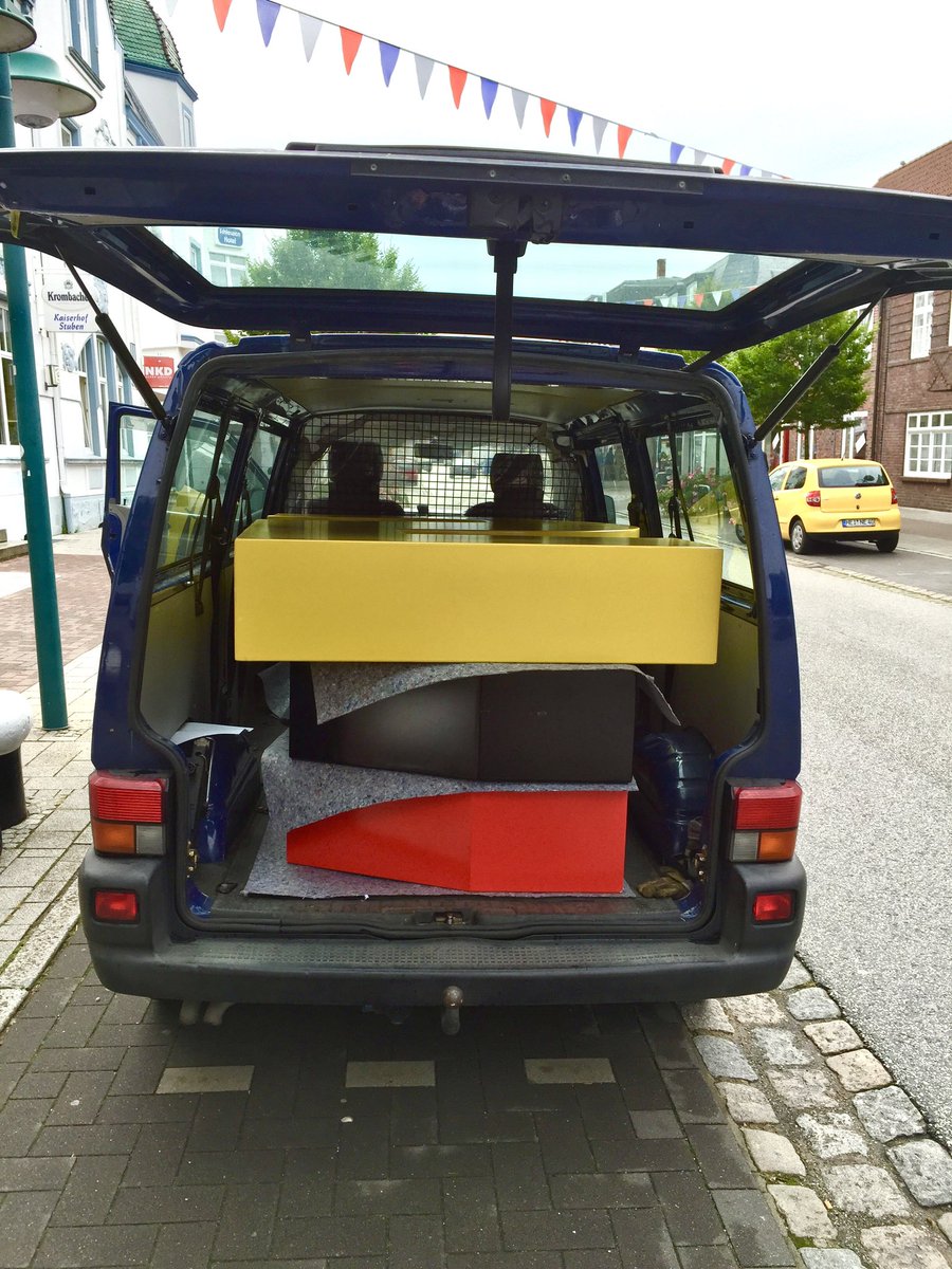 DigiPlattSH's tweet photo. @k21news Das ist eine gute Gelegenheit für eine kleine 115inSH-Geschichte der letzten Jahre… #115 #ZITSH #SchleswigHolstein ist das erste Bundesland gewesen, in dem der telefonische Bürgerservice überall verfügbar war…Überall? Ja, überall…schaut hier https://t.co/rfrZye5I59