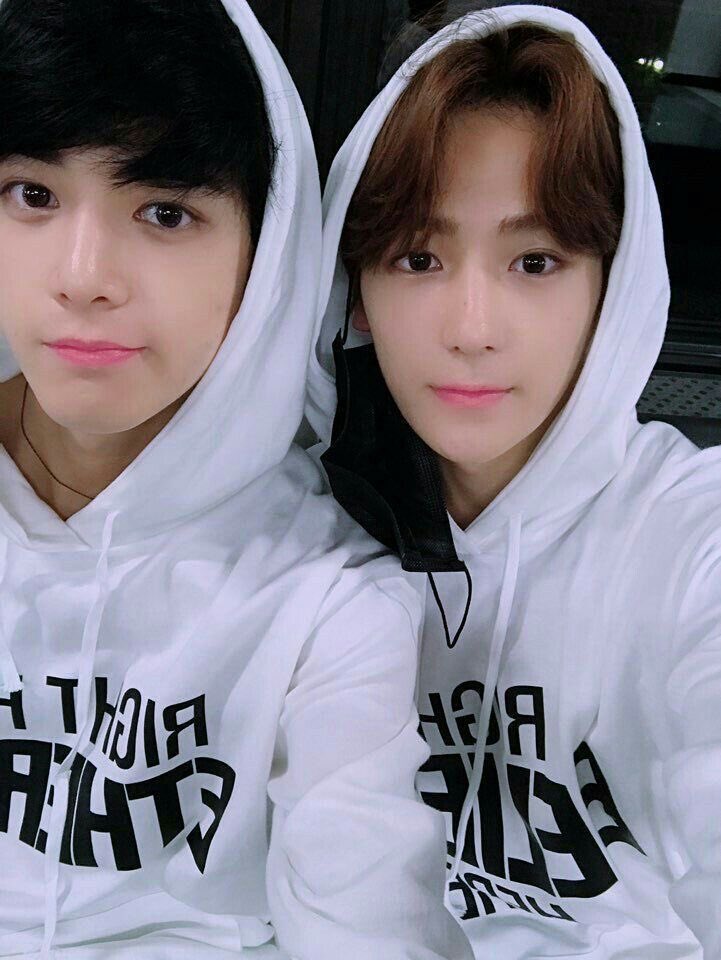 old the boyz pics (@oldtbzpics) on Twitter photo 