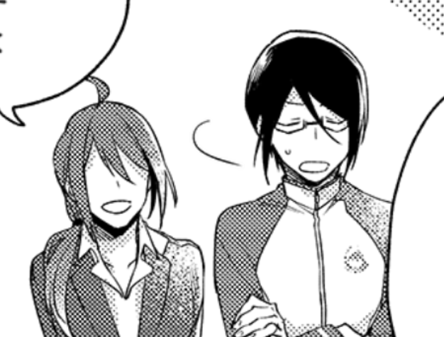 HE IS THE CUTEST YOUR HONOR I LOVE HIM SO MUCH https://t.co/m9b6rmgEri 