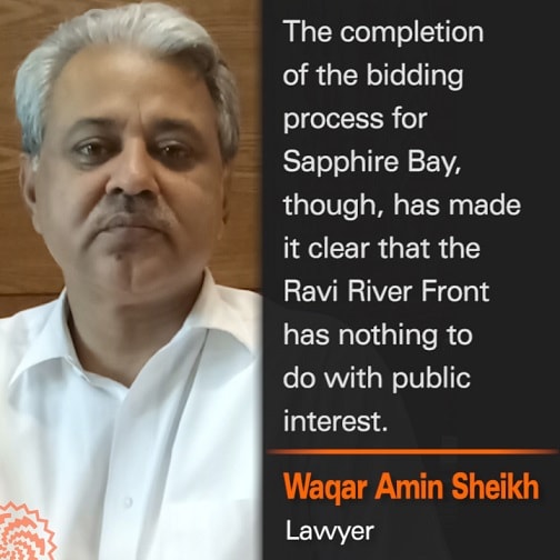 lok_sujag's tweet photo. The Ravi River Front project only serving the interests of rich investors.
Read Full Report:https://t.co/T7P9BaarBK
#RaviRiverFront #Lahore #ImranKhan https://t.co/ugJBghcjyO