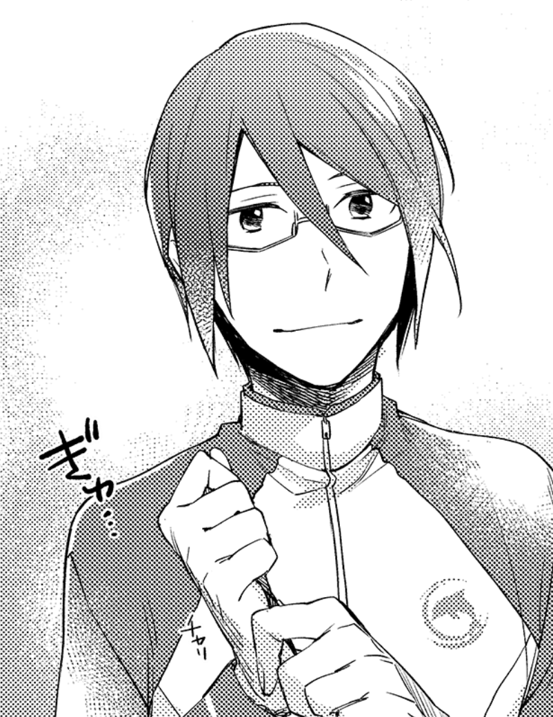 HE IS THE CUTEST YOUR HONOR I LOVE HIM SO MUCH https://t.co/m9b6rmgEri 