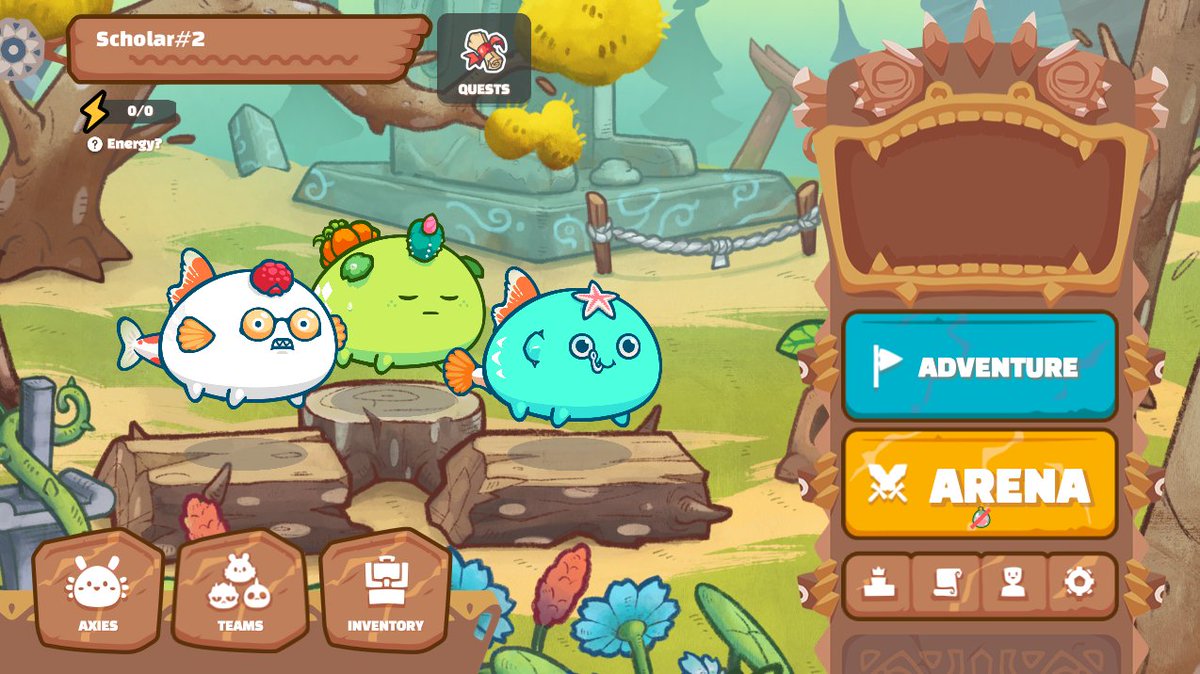 Squiggly tweet media