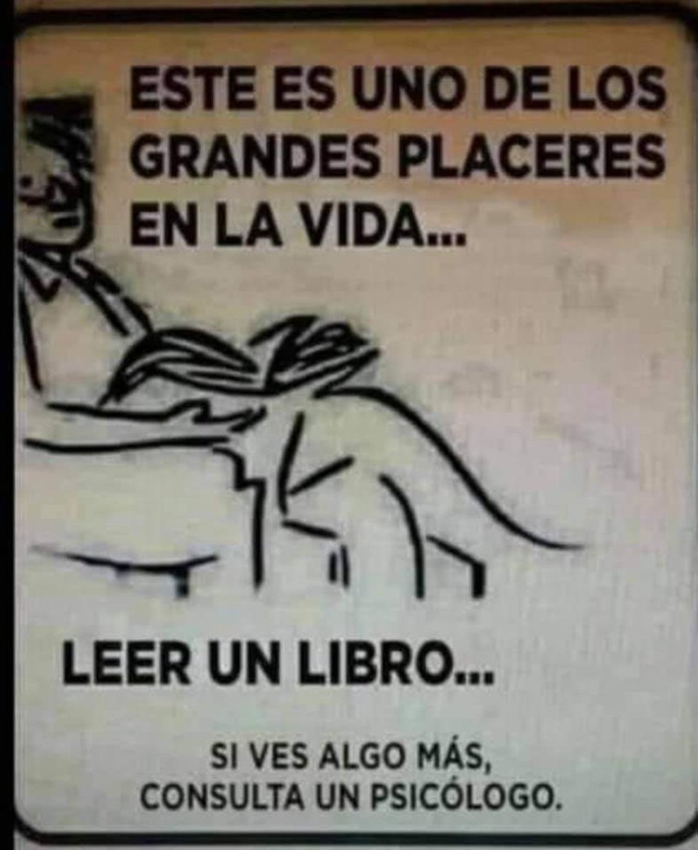 😂😂😂😂😂😂