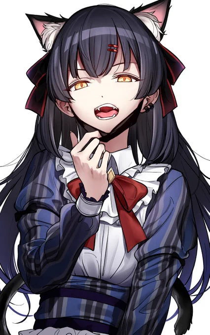 ゴーストサイド 