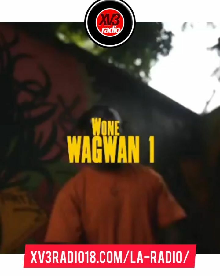 Xv3Radio75's tweet photo. Tu connais @wone4all ?? 
Il vient de balancer son premier #freestyle 🔥🔥🔥
.
.
📹@l6ndy 
.
.
#rookie #paris18 #75018 #rap #rappeurparis #francerap #rapfr #listentothis #wone #barbes #marxdo #clicli #Xv3radio75 https://t.co/WVrfwEzSFc https://t.co/HAqT2fqWBo