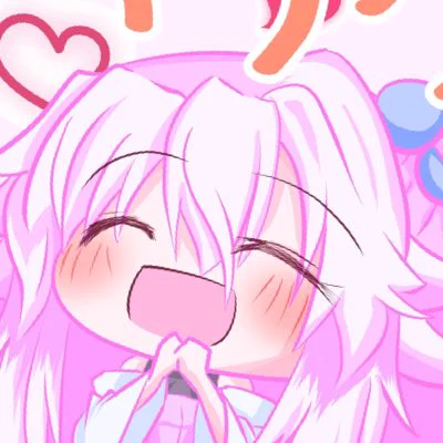 #新しいプロフィール画像しっくりくるね 