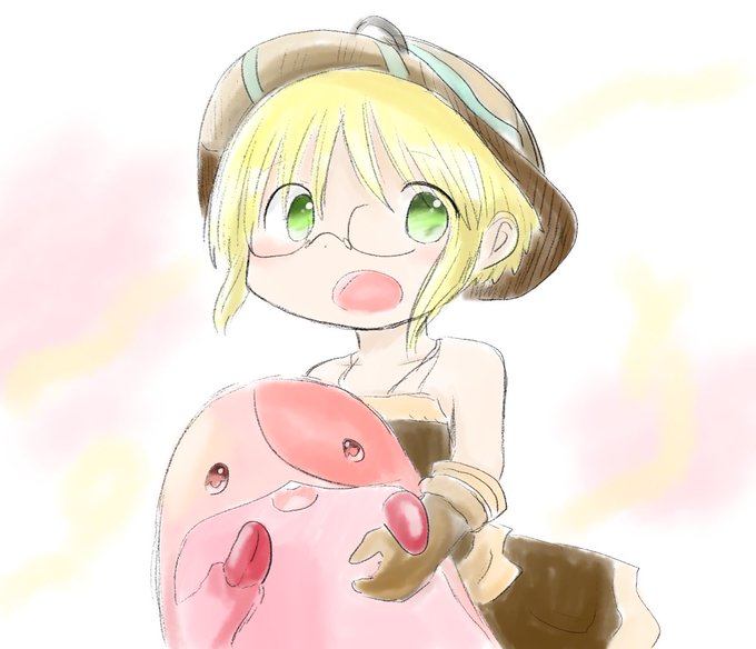 まああさんのtwitterイラスト検索結果 まああさんのtwitterイラスト検索結果