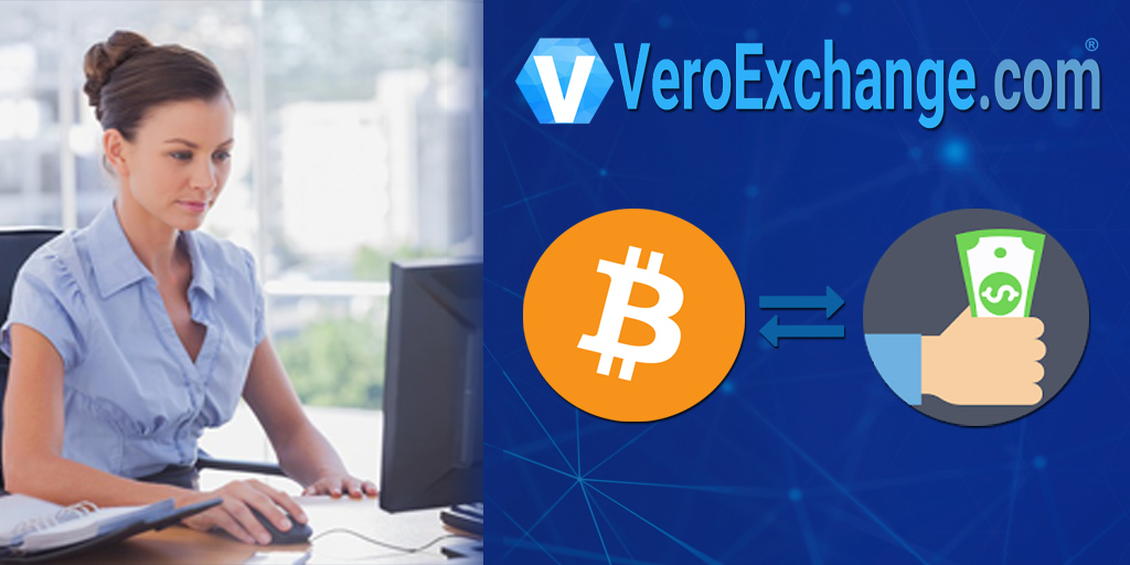 Sell Bitcoin to PayPal USD
Banknote with dollar sign
Instant Exchange from Bitcoin to PayPal USD
Instant autoexchange 24/7/365
No Exchange Fee
UK Registered Company

 veroexchange.com/sell-bitcoins/
#BitcoinToPayPal #SellBitcoinforPayPal #sellbitcoin  #bitcoinexchange #Bitcoin

#BTC