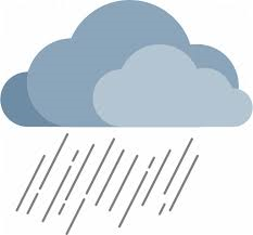 LachePol's tweet photo. Unfortunately due to the forecast for today, this evenings youth event has been cancelled. The next event will be on Thursday between 1pm and 3pm. #summerrain #Lache #Saltney. https://t.co/fG5Zt4BTqI