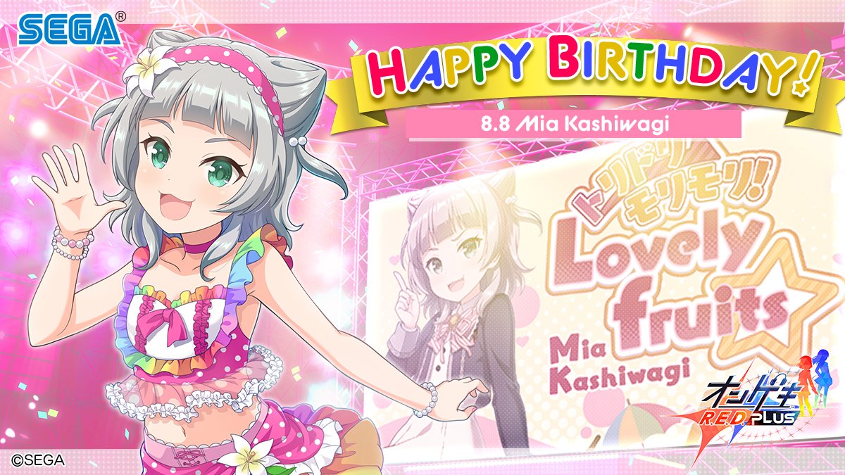 ファークリン Kmnriderfkrn Twitter ファークリン Kmnriderfkrn Twitter