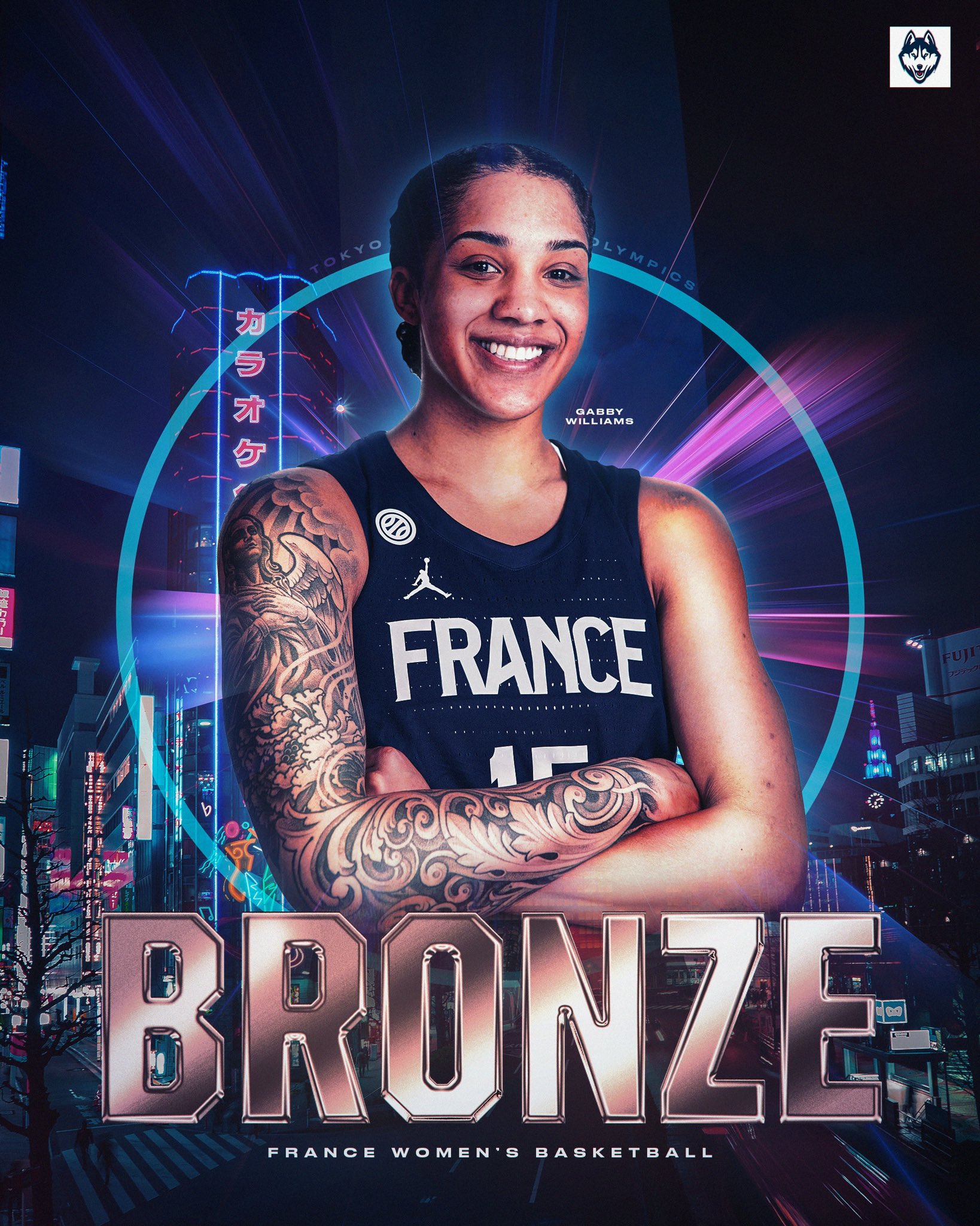 Gabby Williams Billings Montana 2022 57 - n3ybdan
