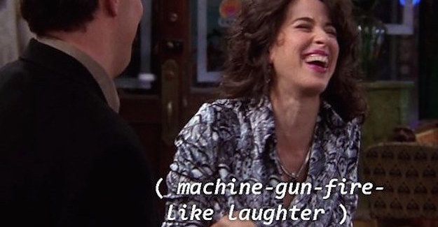 This atmospheric is 🔥
Caption your videos with us
#Captions #opencaption #closedcaption #subtitles #youtubesubtitle #atmospheric