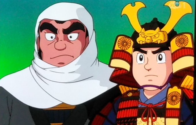 ドラえもんのtwitterイラスト検索結果