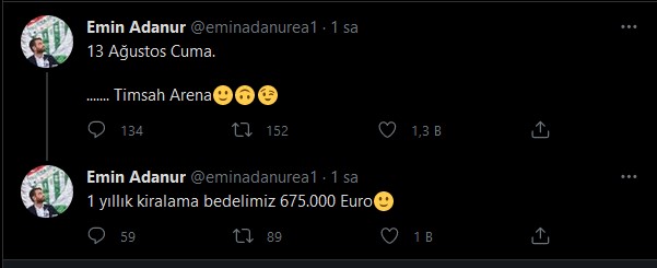 Resim