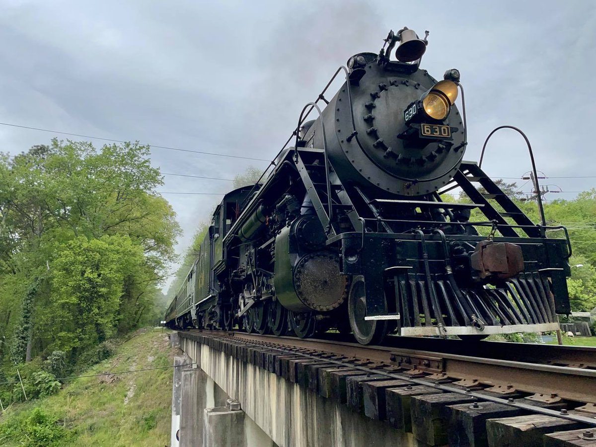 tvrail tweet picture