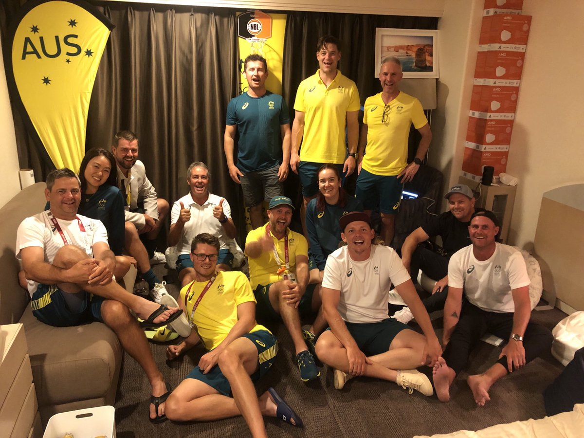 Stacey Peters tweet media