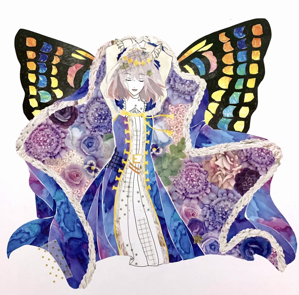 タグ マステ絵 の注目ツイート メガとんトラック