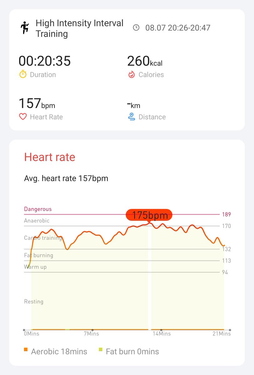 Jerry Jose Joseph (@jerryjosejosep1) on Twitter photo Day 7 of #hiitchallengewithTicWatchE3
<a href="/Mobvoi_Official/">Mobvoi_Official</a> <a href="/Anand_K_Ajay/">Anand Kumar Ajay</a> <a href="/binoywilfred/">Binoy Wilfred</a> <a href="/EdwinPa11214369/">Edwin Paul</a> <a href="/anandsunil94/">Anand Sunil</a> <a href="/am_renjithrk/">Renjith</a> Day 7 of #hiitchallengewithTicWatchE3
<a href="/Mobvoi_Official/">Mobvoi_Official</a> <a href="/Anand_K_Ajay/">Anand Kumar Ajay</a> <a href="/binoywilfred/">Binoy Wilfred</a> <a href="/EdwinPa11214369/">Edwin Paul</a> <a href="/anandsunil94/">Anand Sunil</a> <a href="/am_renjithrk/">Renjith</a>
